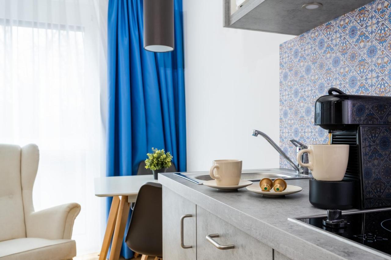 Arbio I Urbanstay Serviced Studios & Apartments Graz Ngoại thất bức ảnh