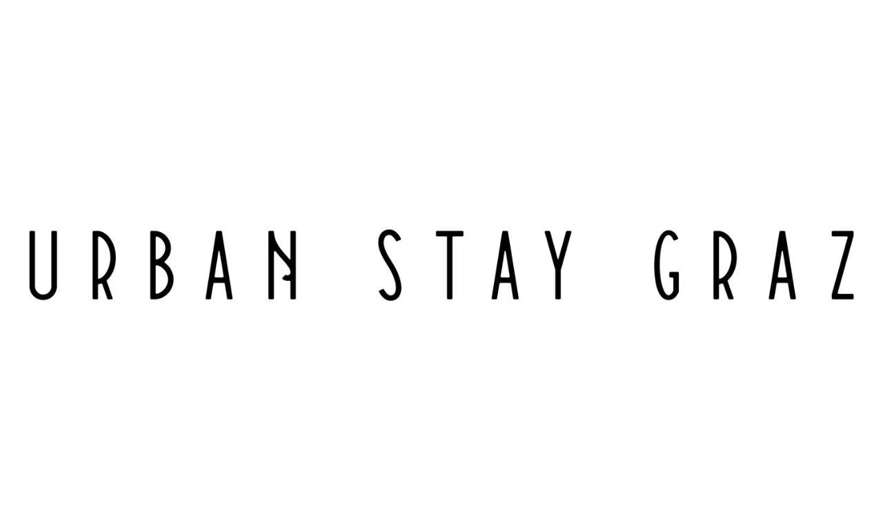 Arbio I Urbanstay Serviced Studios & Apartments Graz Ngoại thất bức ảnh