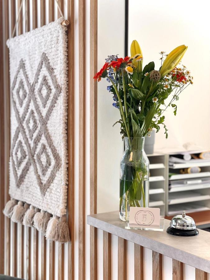 Arbio I Urbanstay Serviced Studios & Apartments Graz Ngoại thất bức ảnh