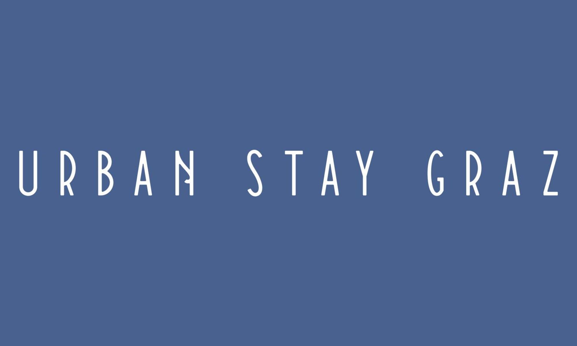 Arbio I Urbanstay Serviced Studios & Apartments Graz Ngoại thất bức ảnh