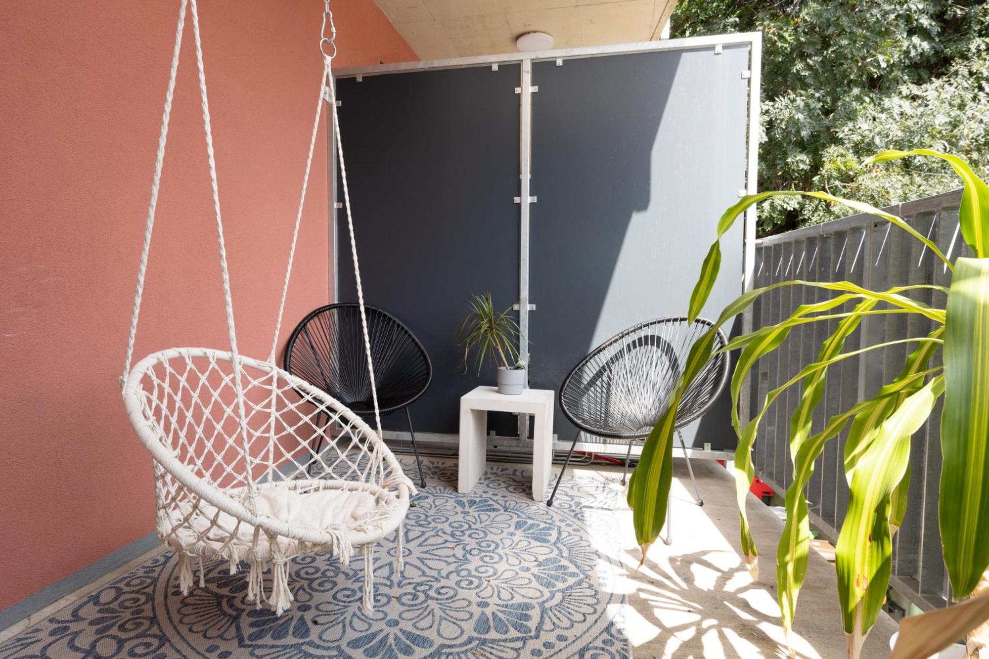 Arbio I Urbanstay Serviced Studios & Apartments Graz Ngoại thất bức ảnh