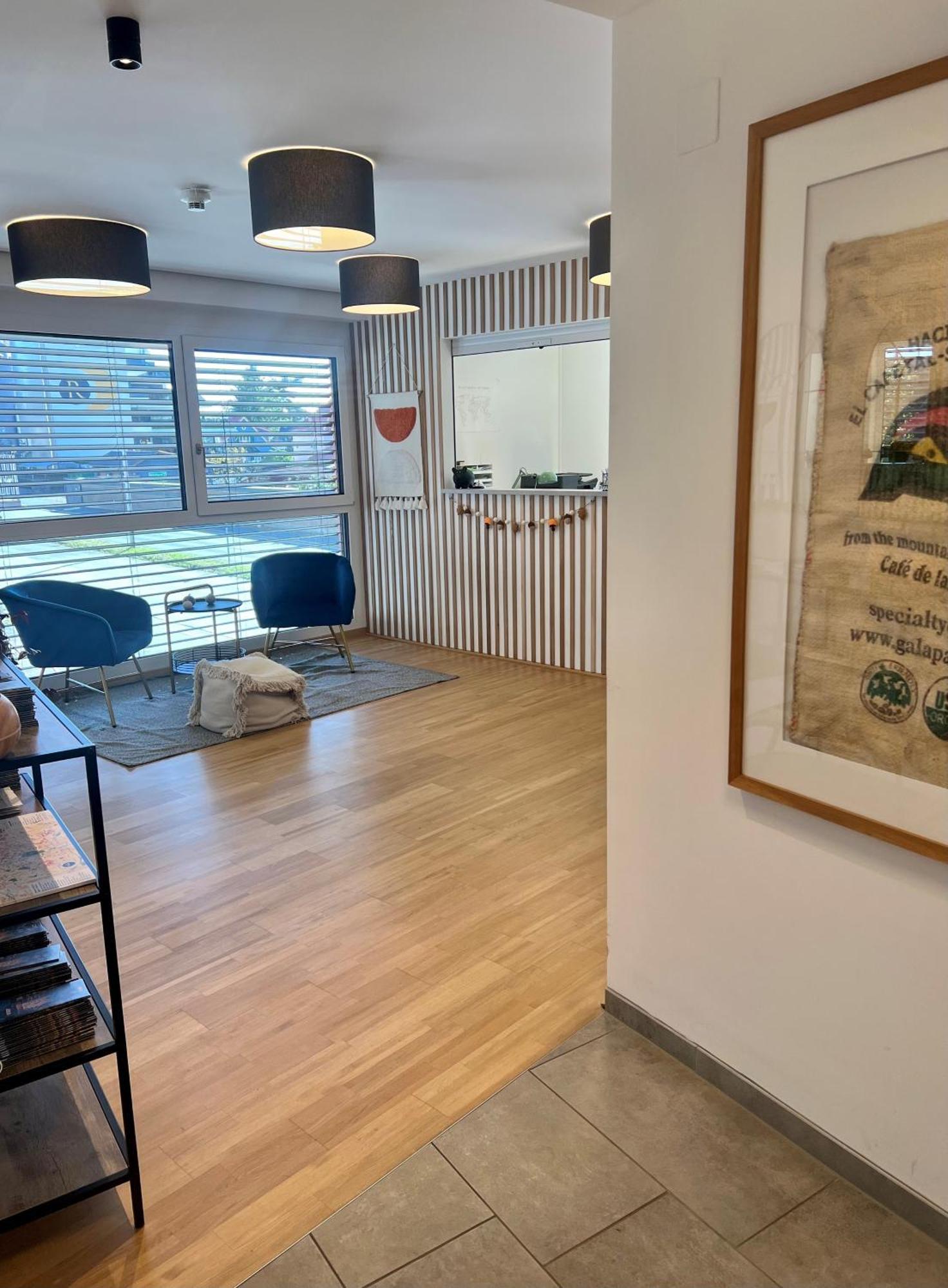 Arbio I Urbanstay Serviced Studios & Apartments Graz Ngoại thất bức ảnh