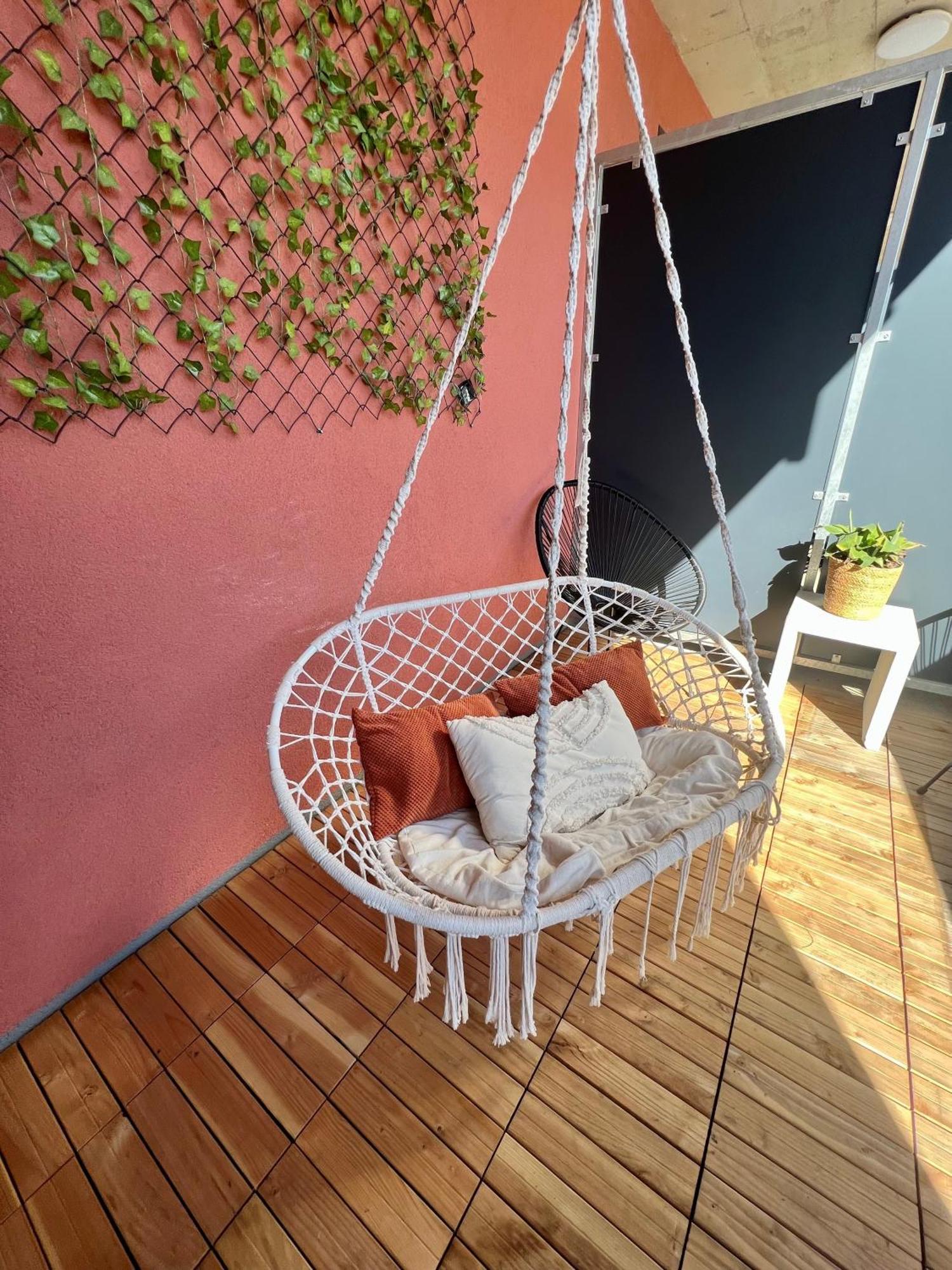 Arbio I Urbanstay Serviced Studios & Apartments Graz Ngoại thất bức ảnh